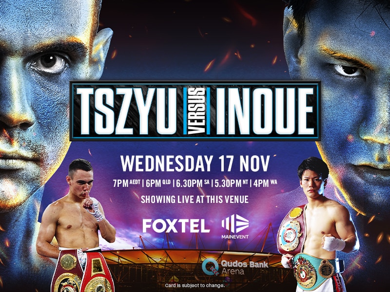 Tszyu_v_Inoue_800x600