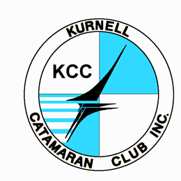 20293_logo