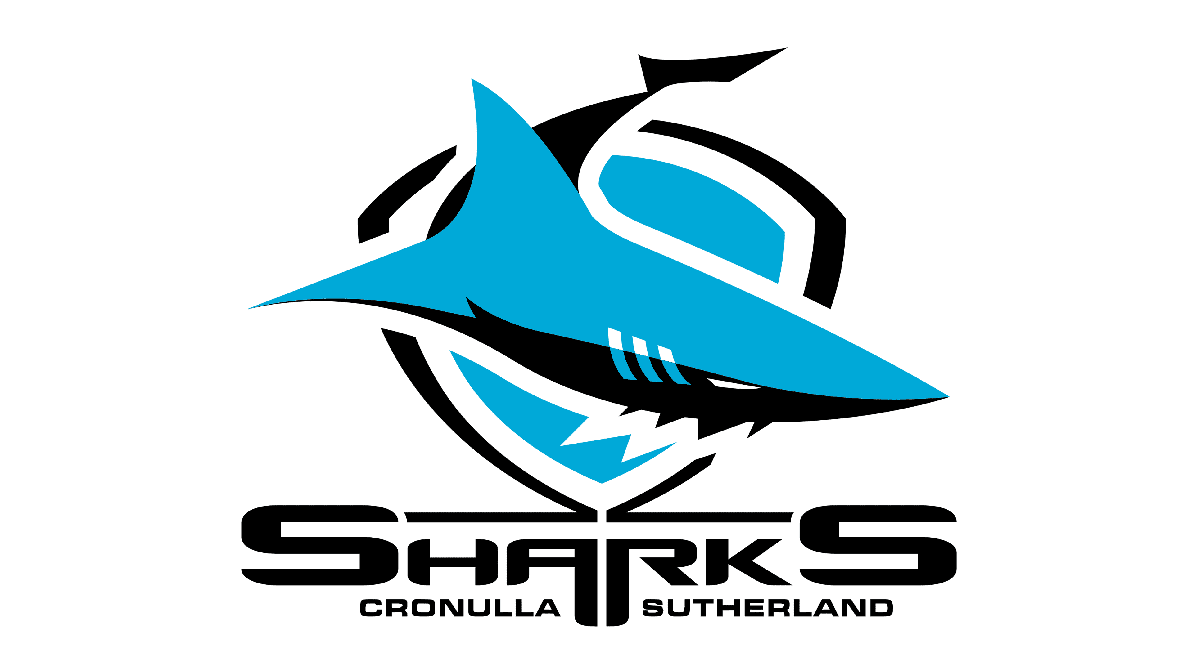 Cronulla-Sutherland-Sharks-logo