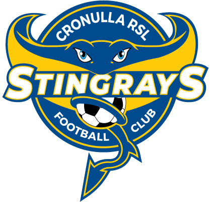CronullaRSL_new_rod