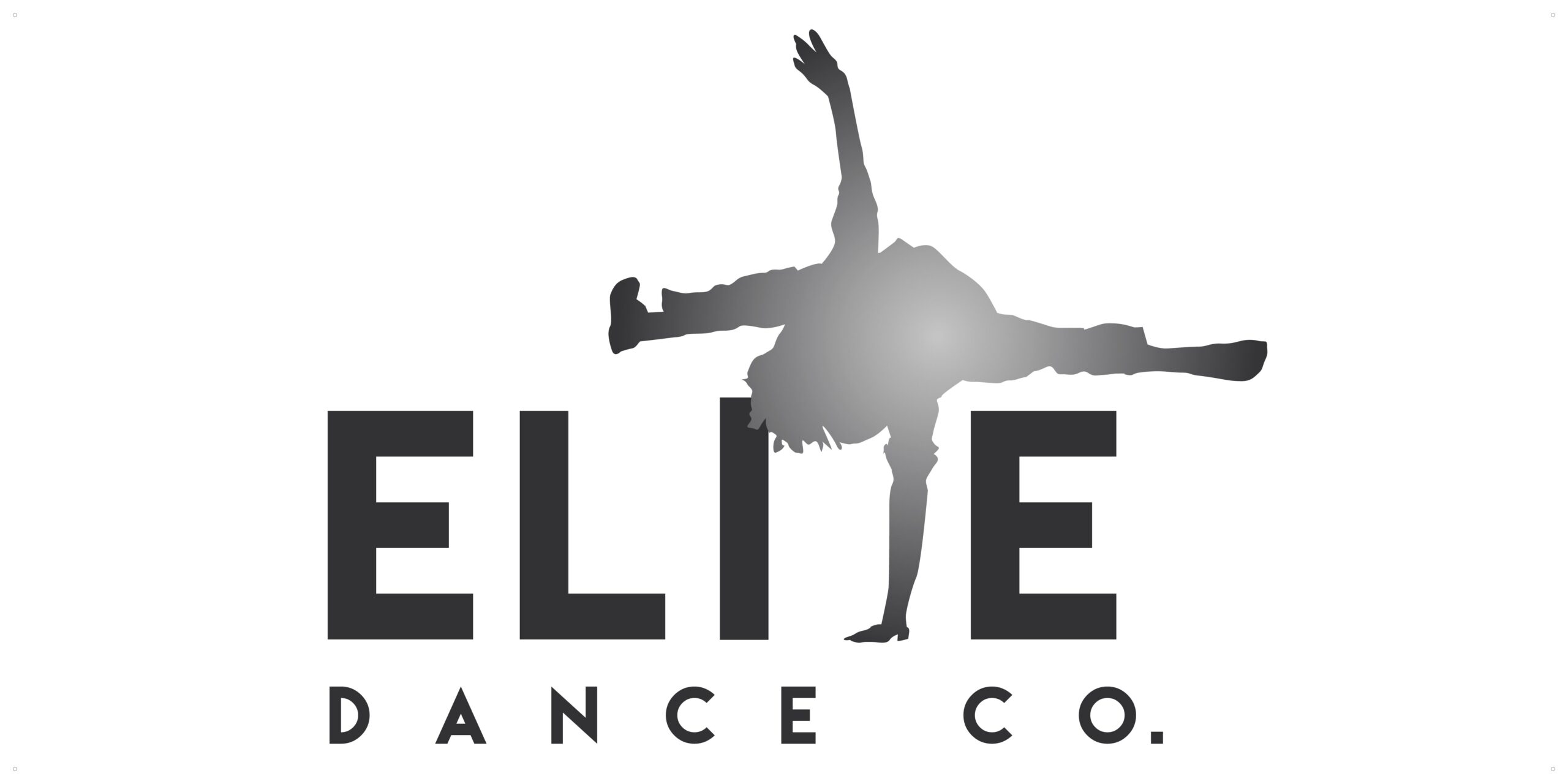 Elite